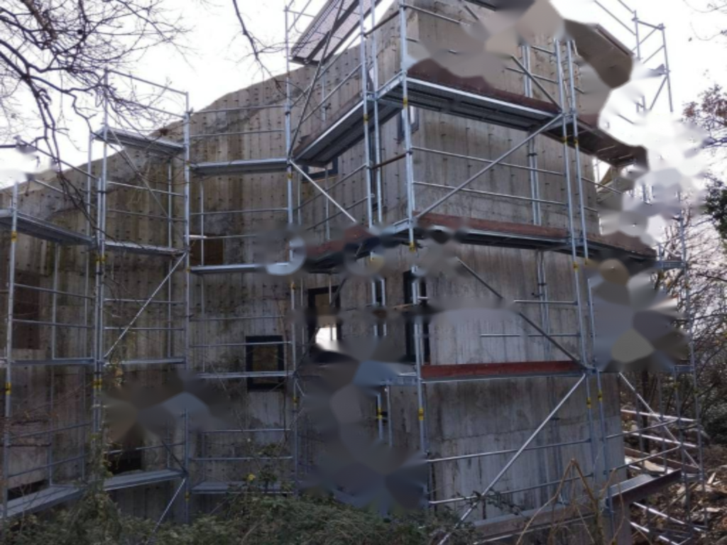 Casa en Opatija, Croacia, 400 m² - imagen 3