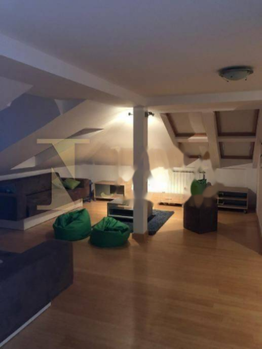 Wohnung in Opatija, Kroatien, 91 m² - Foto 3