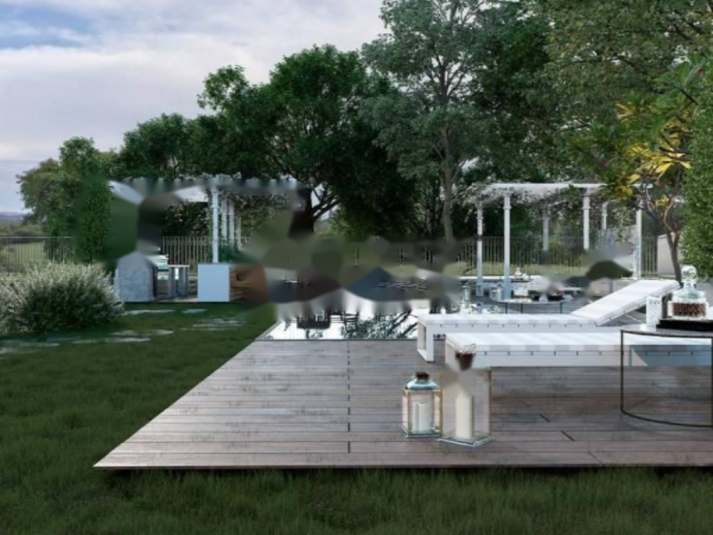 Appartamento a Opatija, Croazia, 87 m² - foto 3