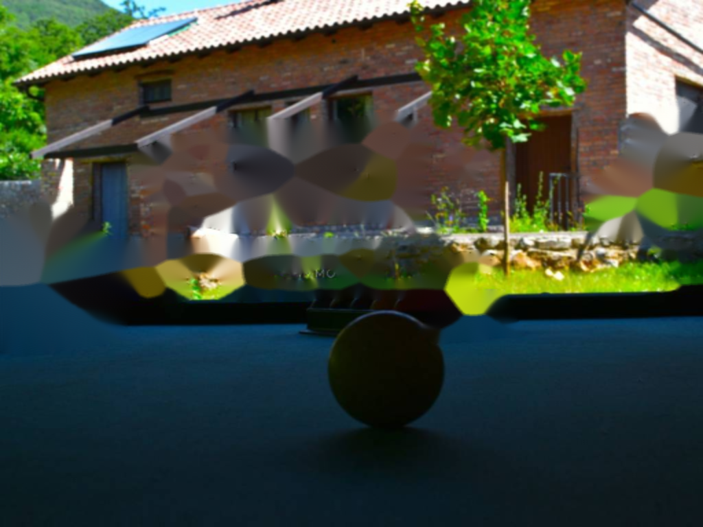 Casa en Opatija, Croacia, 480 m² - imagen 3