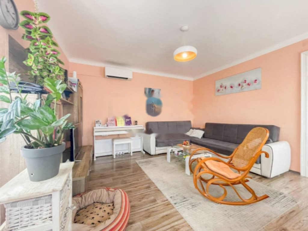 Appartamento a Opatija, Croazia, 80 m² - foto 3