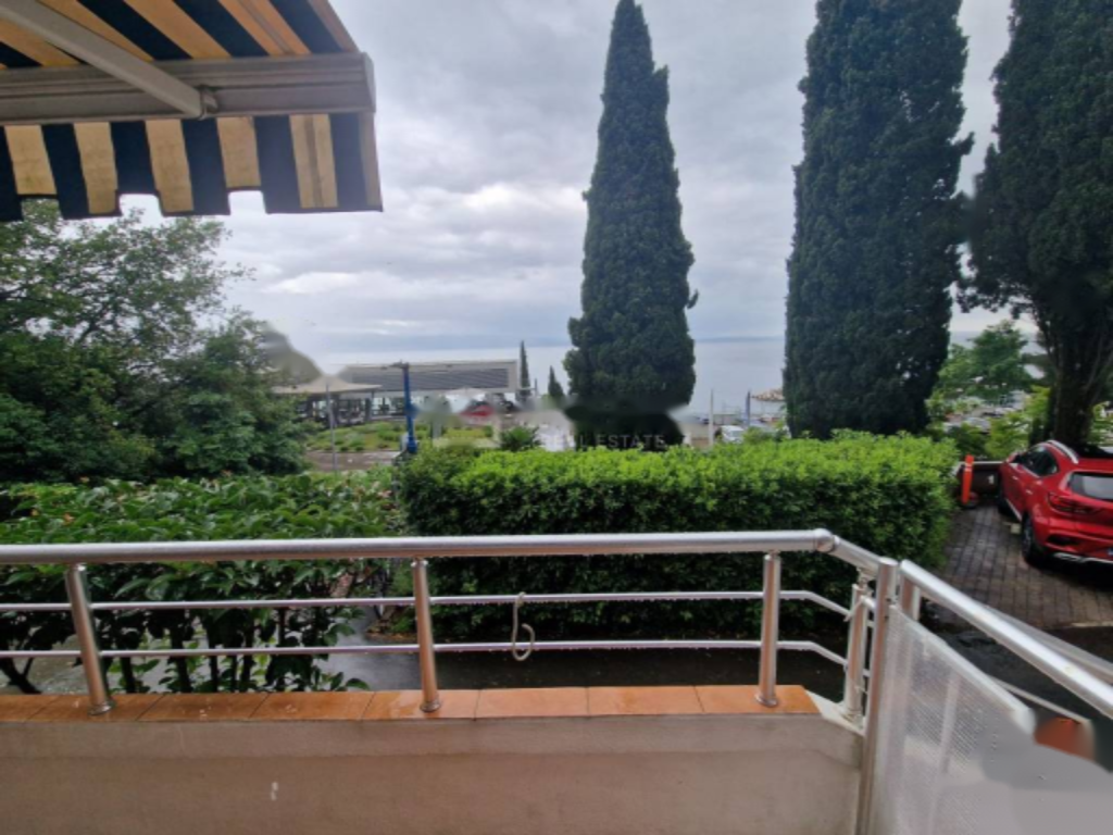 Appartamento a Opatija, Croazia, 62 m² - foto 3