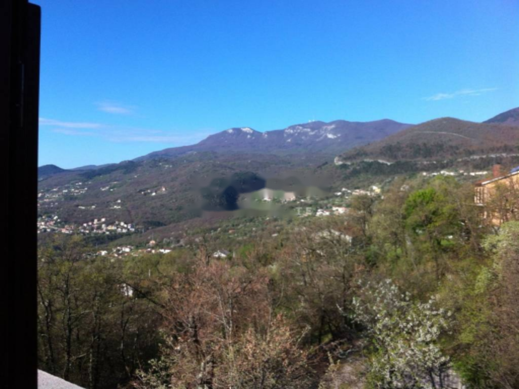 Maison à Opatija, Croatie, 270 m² - image 3