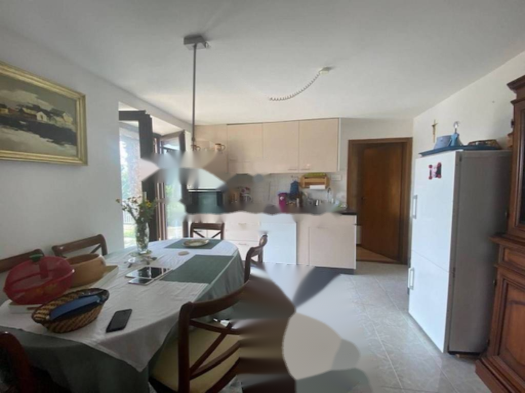 Casa a Opatija, Croazia, 92 m² - foto 3