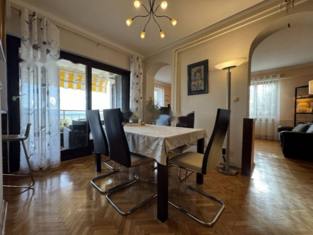 Appartement à Opatija, Croatie, 101 m² - image 3