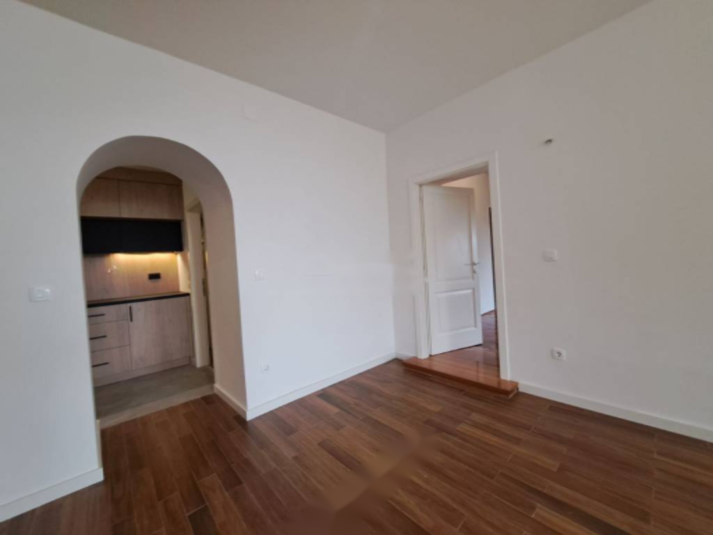 Flat in Opatija, Croatia, 108 m² - picture 3