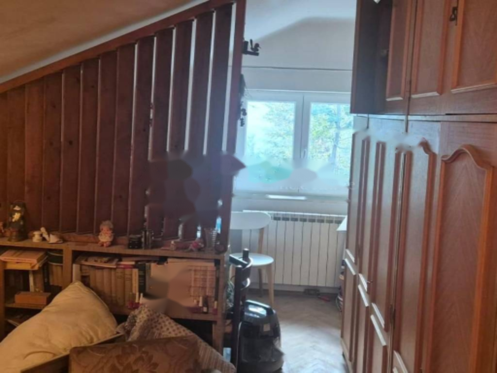Appartement à Opatija, Croatie, 145 m² - image 3