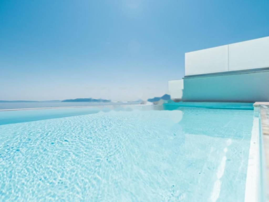 House in Opatija, Croatia, 210 m² - picture 3