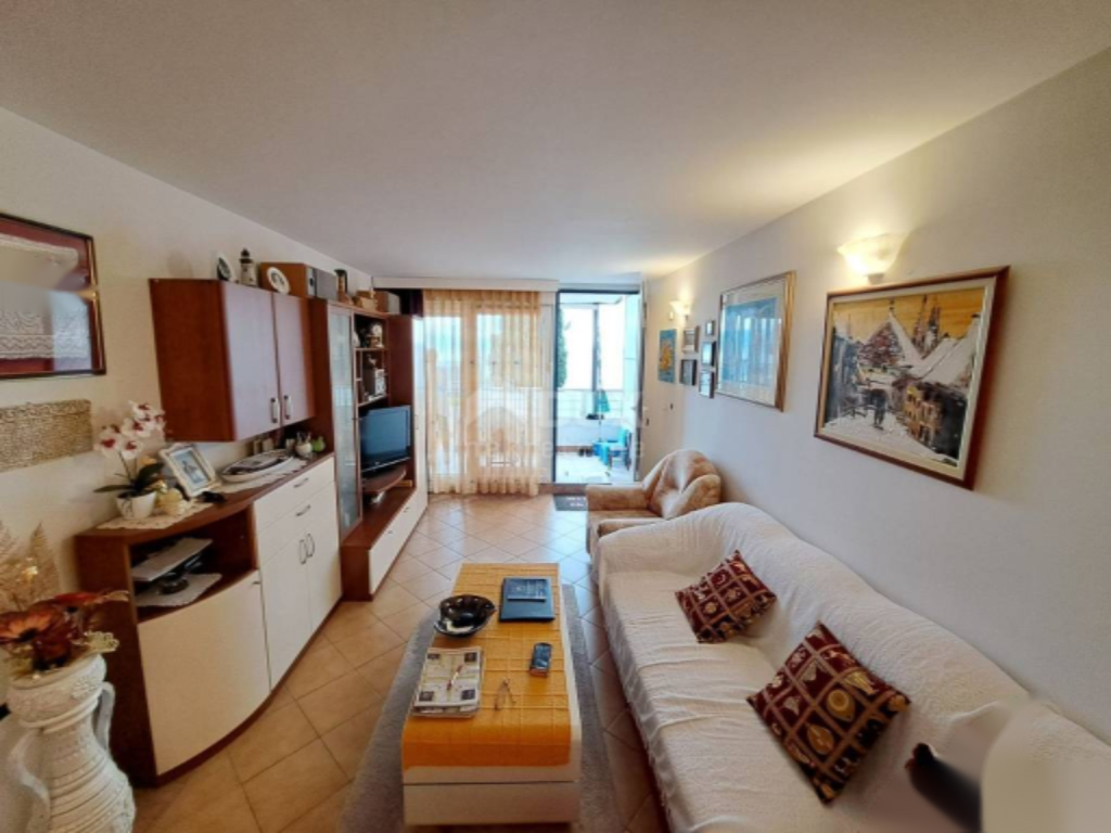 Appartamento a Opatija, Croazia, 62 m² - foto 3