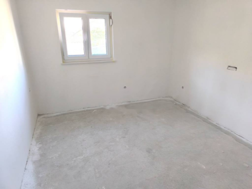 Appartement à Opatija, Croatie, 72 m² - image 3