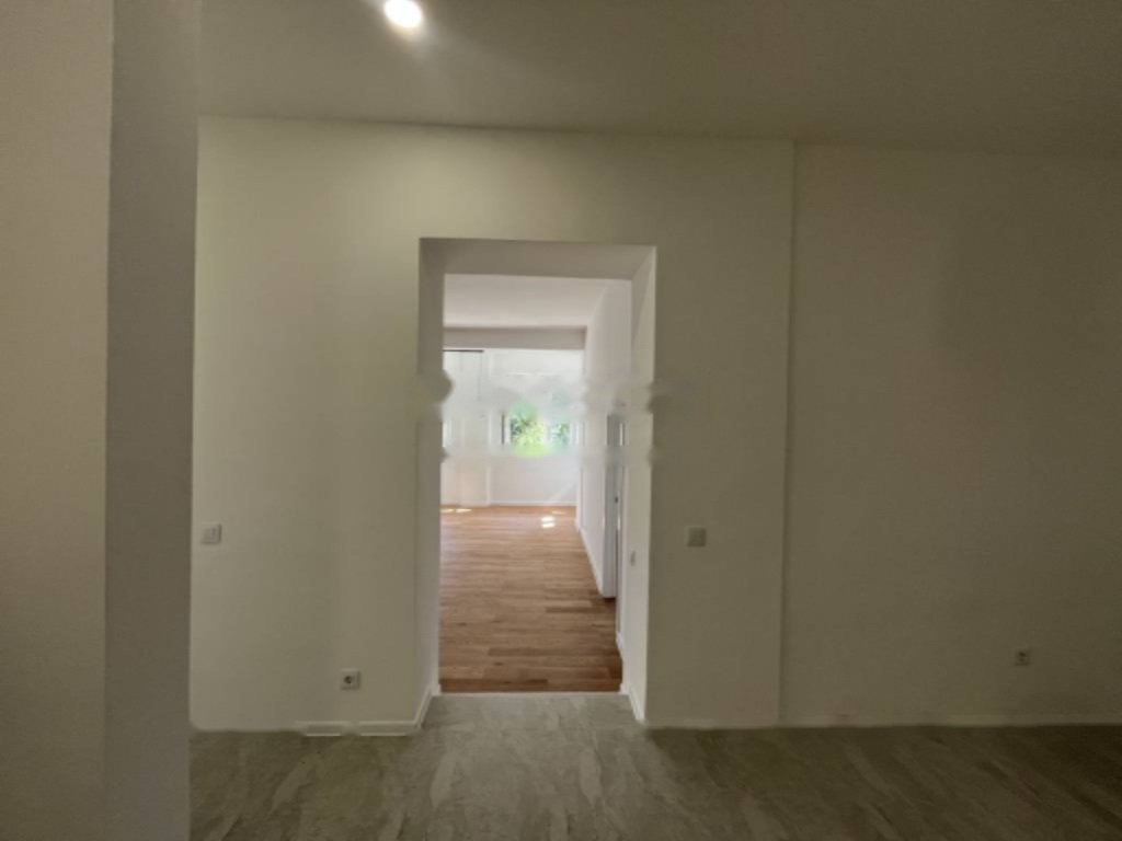 Flat in Opatija, Croatia, 152 m² - picture 3