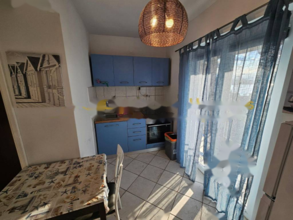 Appartement à Opatija, Croatie, 58 m² - image 3