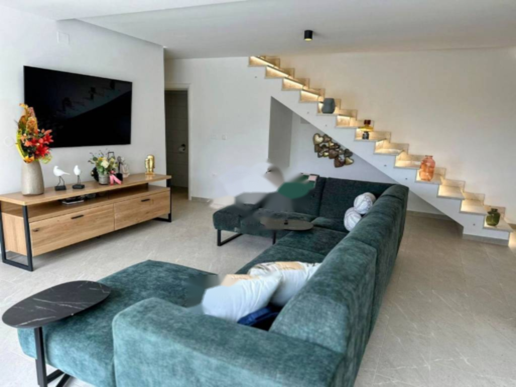 Casa a Opatija, Croazia, 328 m² - foto 3