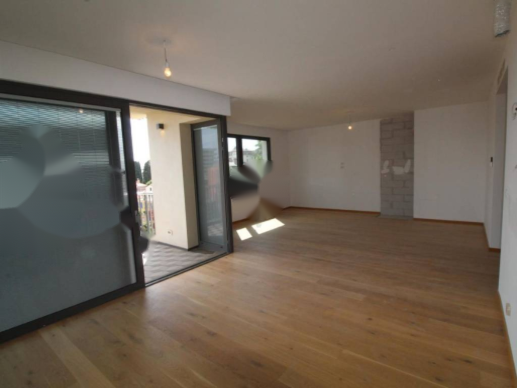 Wohnung in Opatija, Kroatien, 125 m² - Foto 3