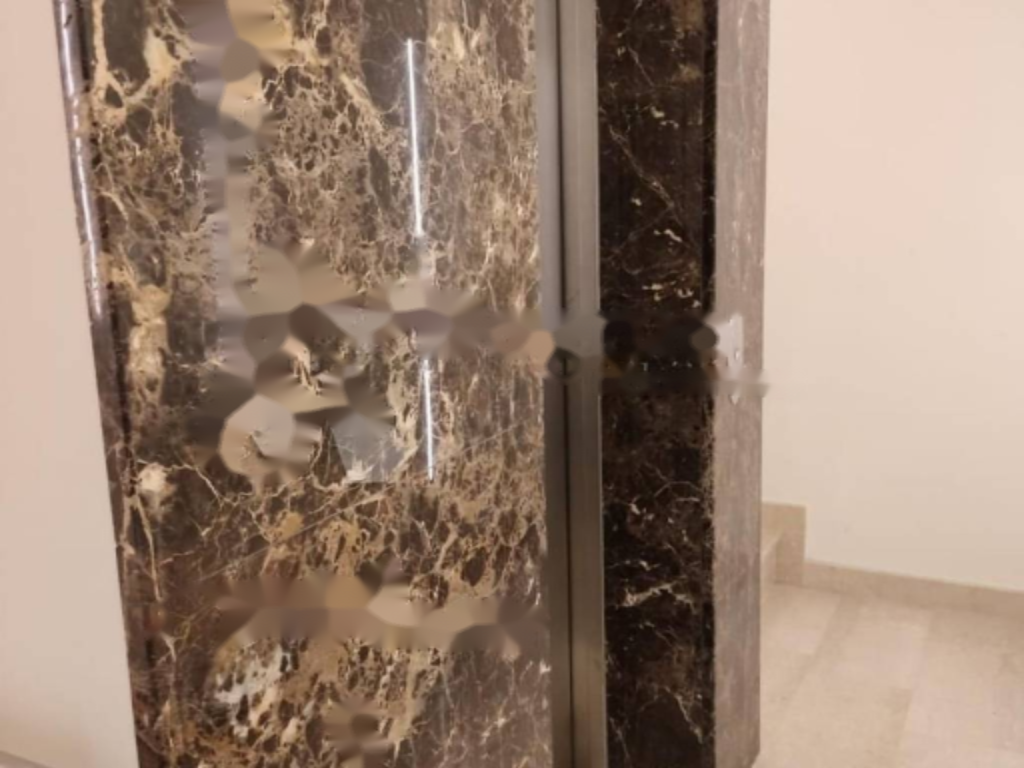 Appartamento a Opatija, Croazia, 144 m² - foto 3