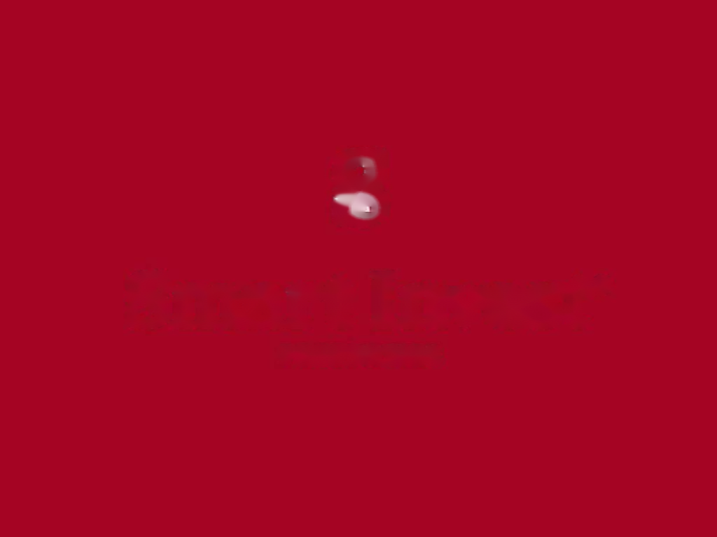 Casa a Opatija, Croazia, 600 m² - foto 3