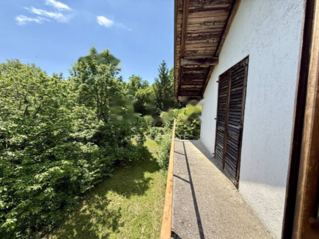 House in Opatija, Croatia, 214 m² - picture 3