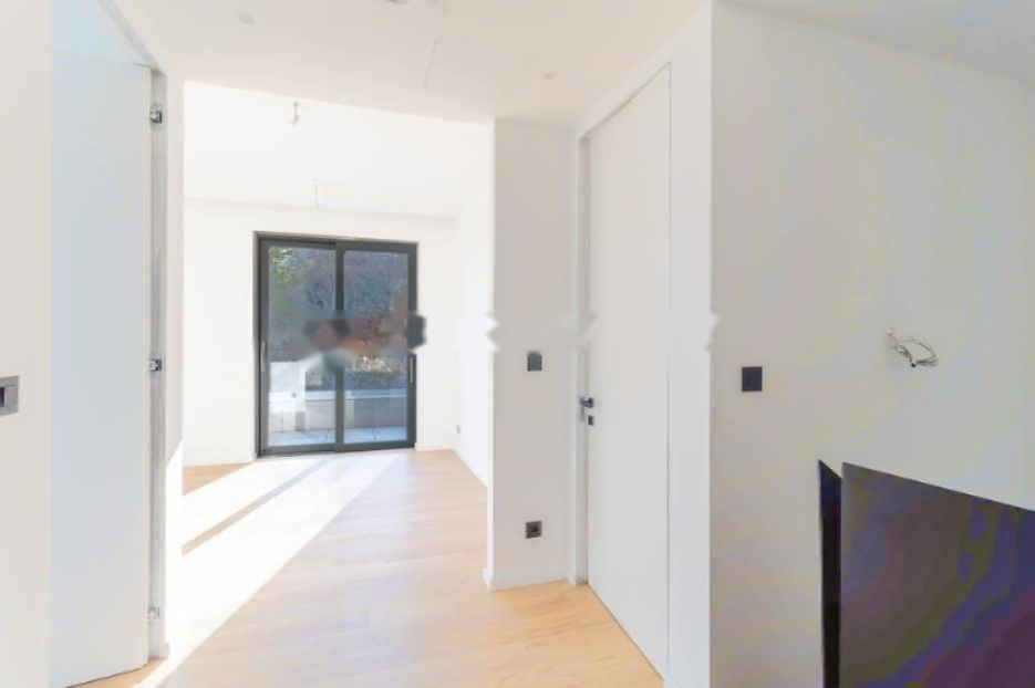 Wohnung in Opatija, Kroatien, 212 m² - Foto 3