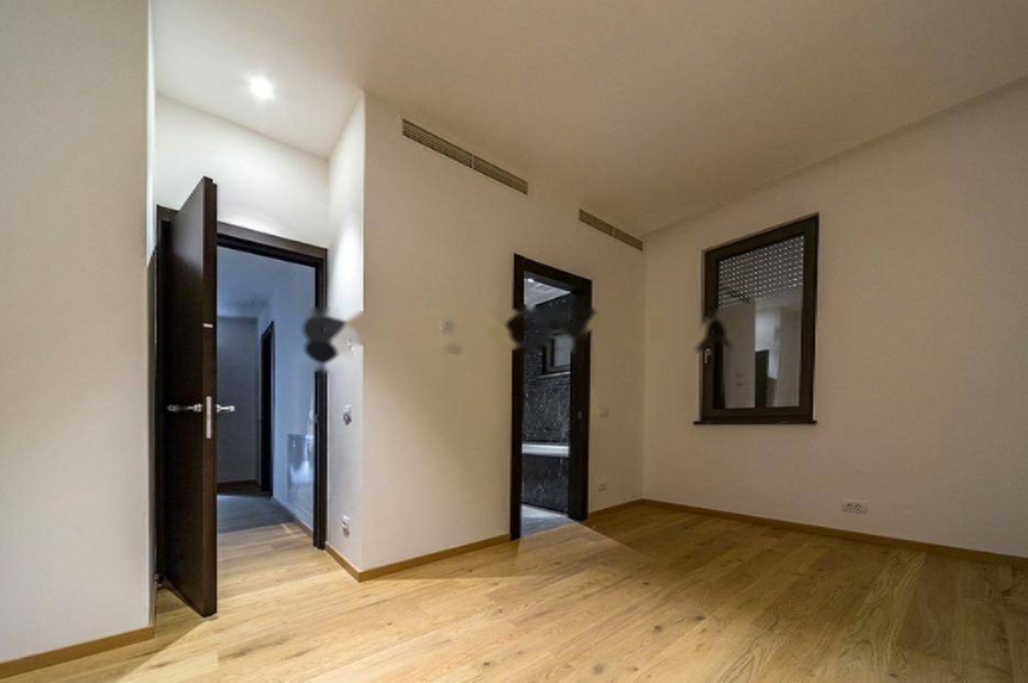 Flat in Opatija, Croatia, 124 m² - picture 3