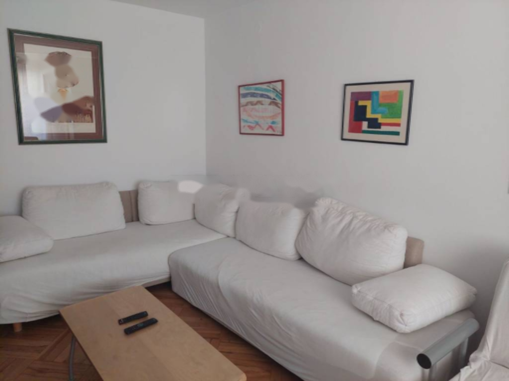 Maison à Opatija, Croatie, 120 m² - image 3