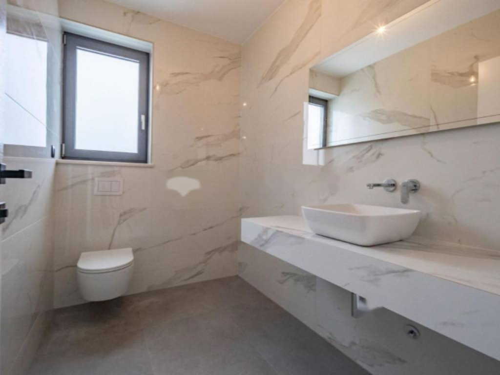 Maison à Opatija, Croatie, 155 m² - image 3