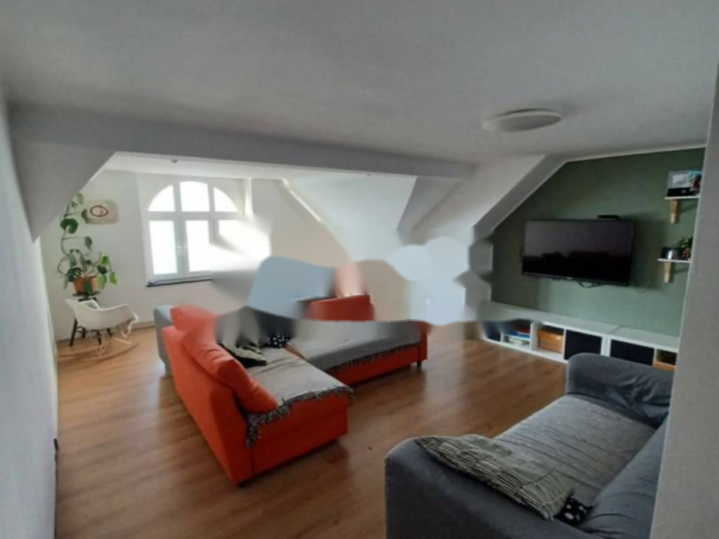 Flat in Opatija, Croatia, 100 m² - picture 3