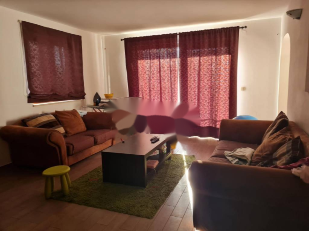 Casa a Opatija, Croazia, 455 m² - foto 3