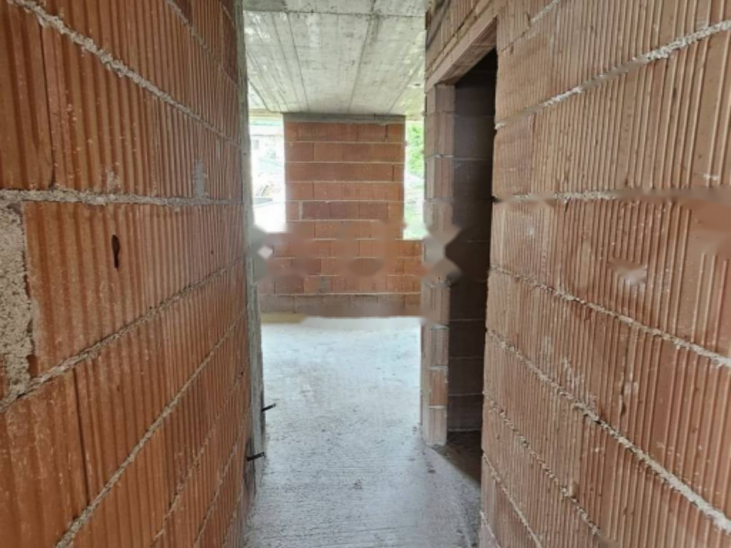 Casa a Opatija, Croazia, 1 123 m² - foto 3