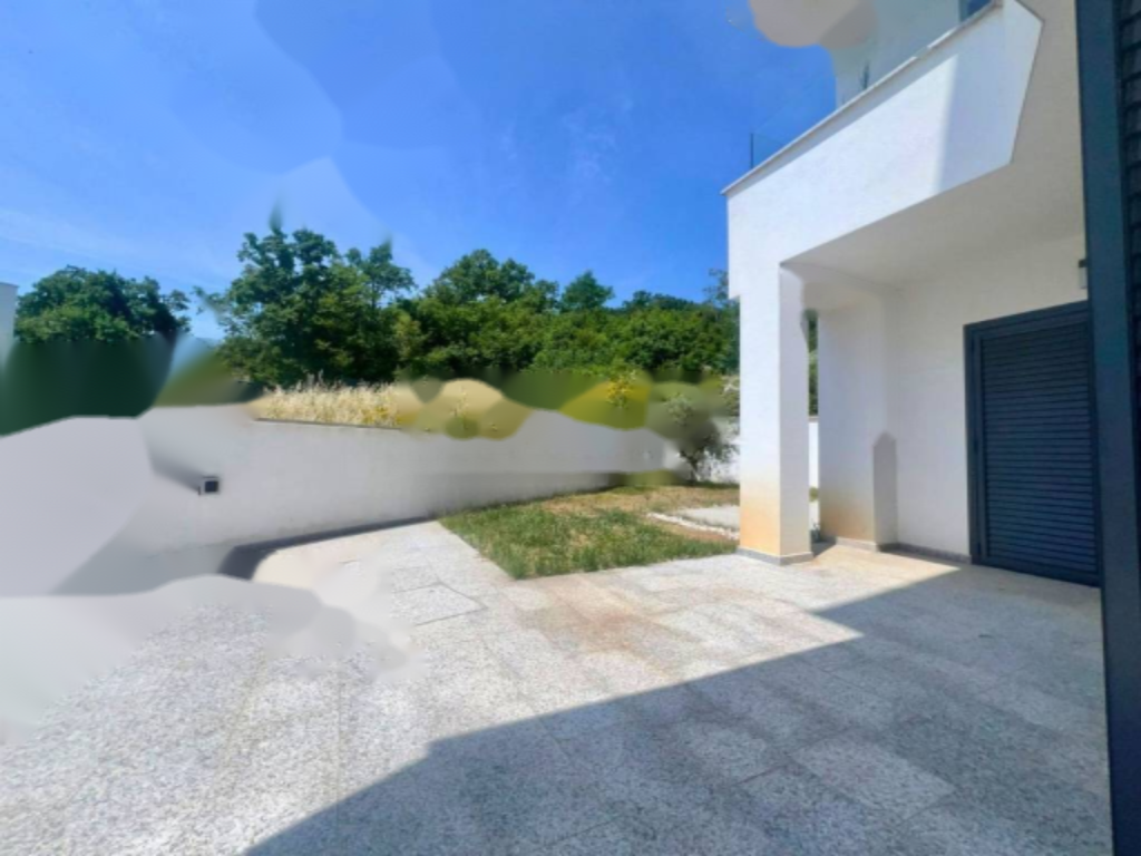 Flat in Opatija, Croatia, 77 m² - picture 3