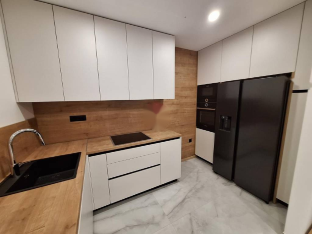 Appartement à Opatija, Croatie, 165 m² - image 3