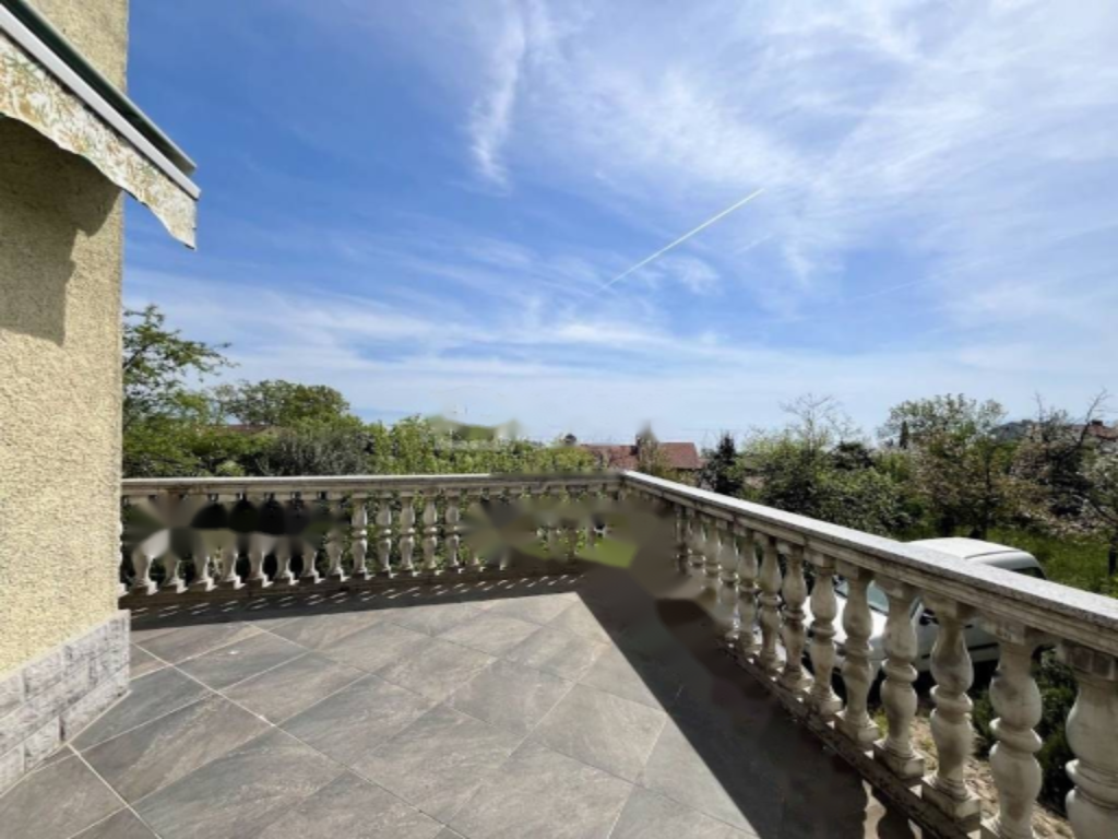 House in Opatija, Croatia, 300 m² - picture 3