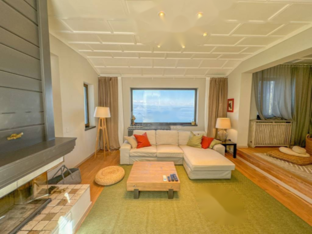 Casa a Opatija, Croazia, 266 m² - foto 4