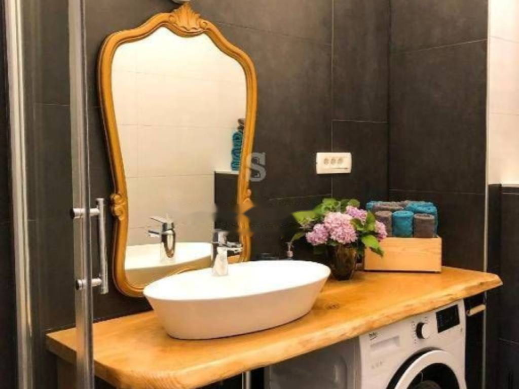 Appartamento a Opatija, Croazia, 96 m² - foto 4