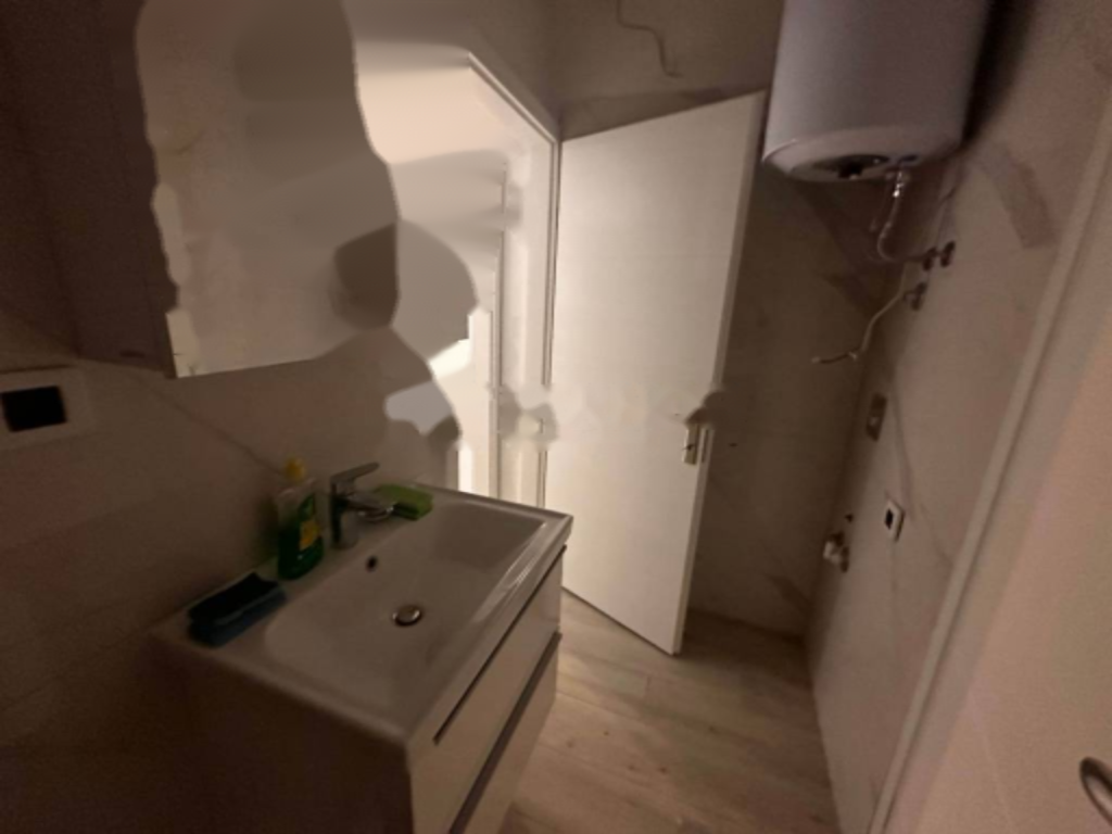 Appartement à Opatija, Croatie, 60 m² - image 4