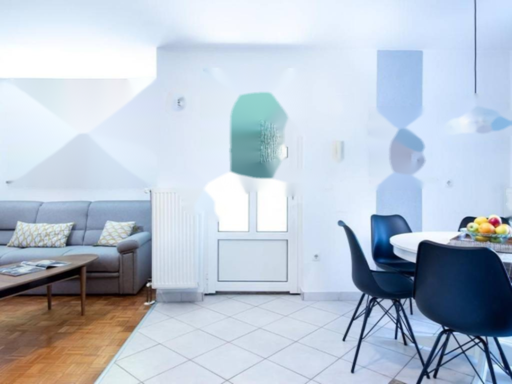 Appartamento a Opatija, Croazia, 67 m² - foto 4