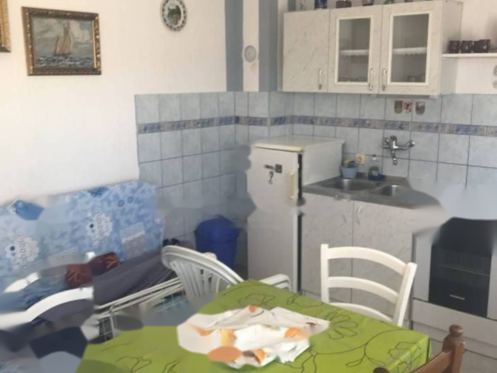 Casa en Opatija, Croacia, 260 m² - imagen 4