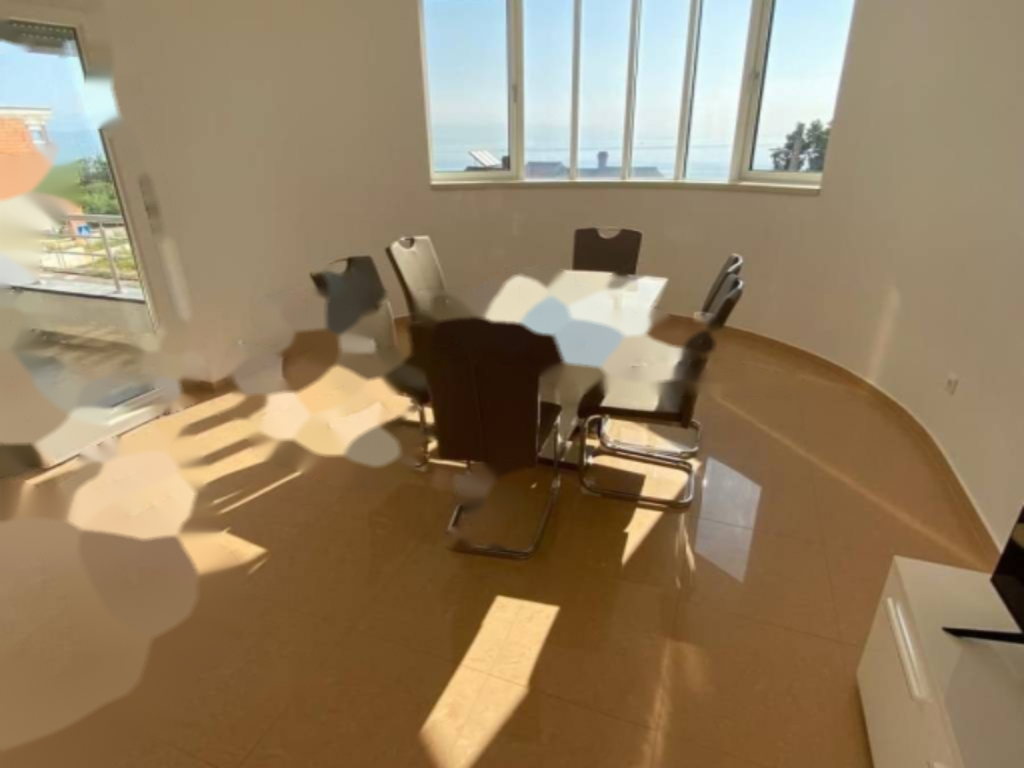 Piso en Opatija, Croacia, 123 m² - imagen 4