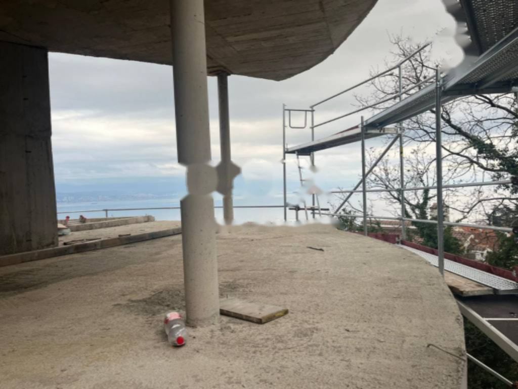 Casa en Opatija, Croacia, 400 m² - imagen 4