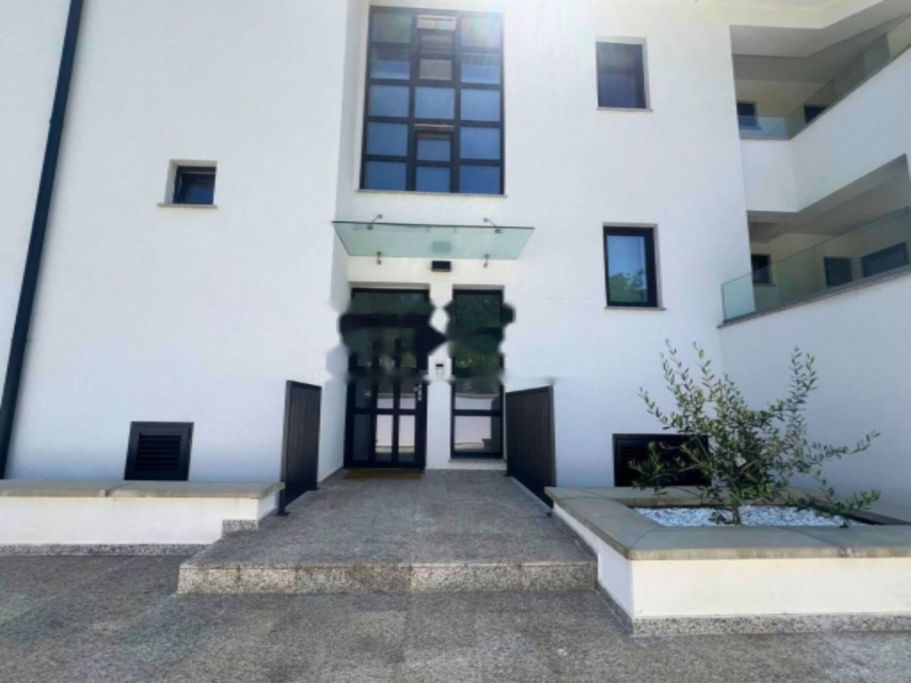 Flat in Opatija, Croatia, 77 m² - picture 4