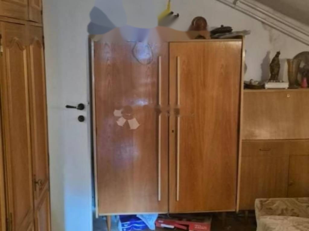 Appartement à Opatija, Croatie, 145 m² - image 4