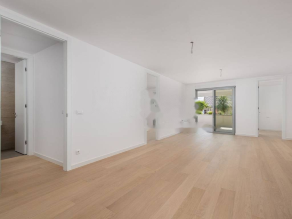 Flat in Opatija, Croatia, 76 m² - picture 4