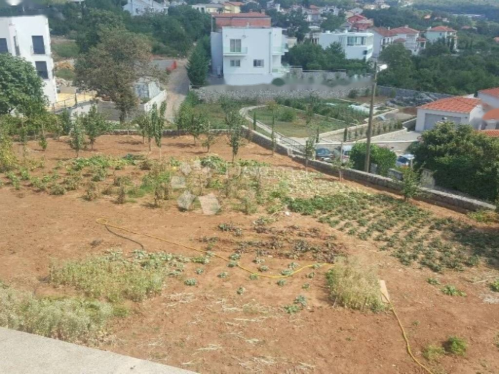 Casa a Opatija, Croazia, 845 m² - foto 4