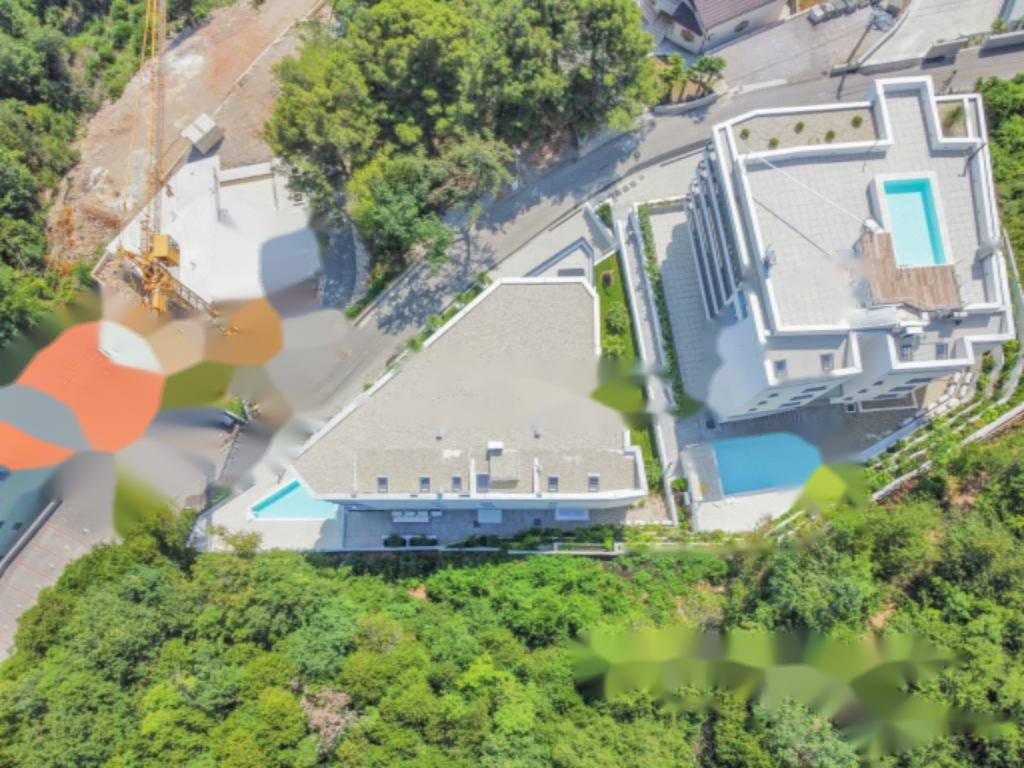 Appartement à Opatija, Croatie, 197 m² - image 4