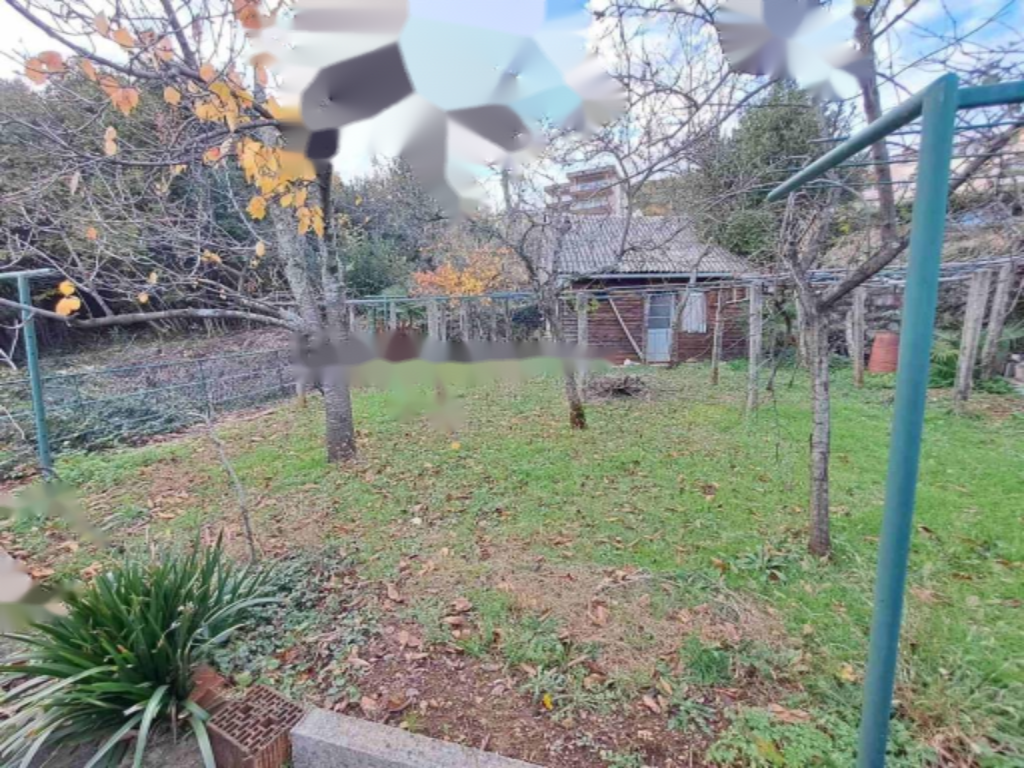 House in Opatija, Croatia, 320 m² - picture 4