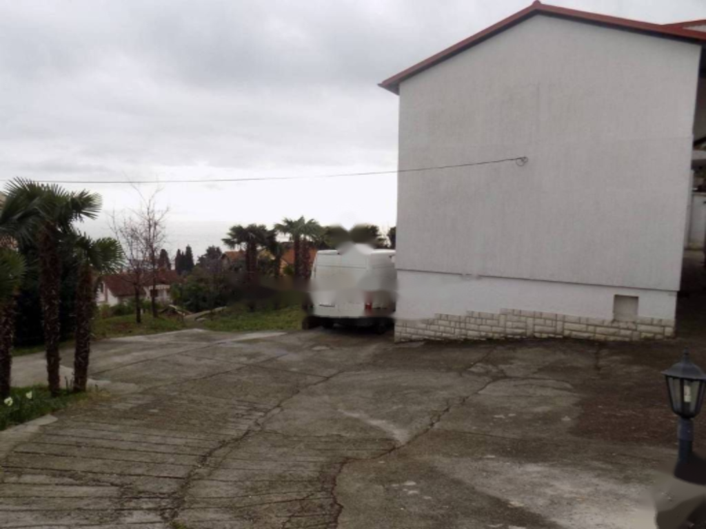 House in Opatija, Croatia, 300 m² - picture 4