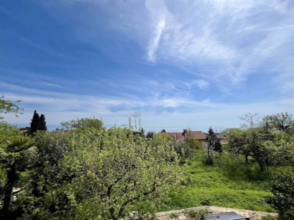 House in Opatija, Croatia, 300 m² - picture 4