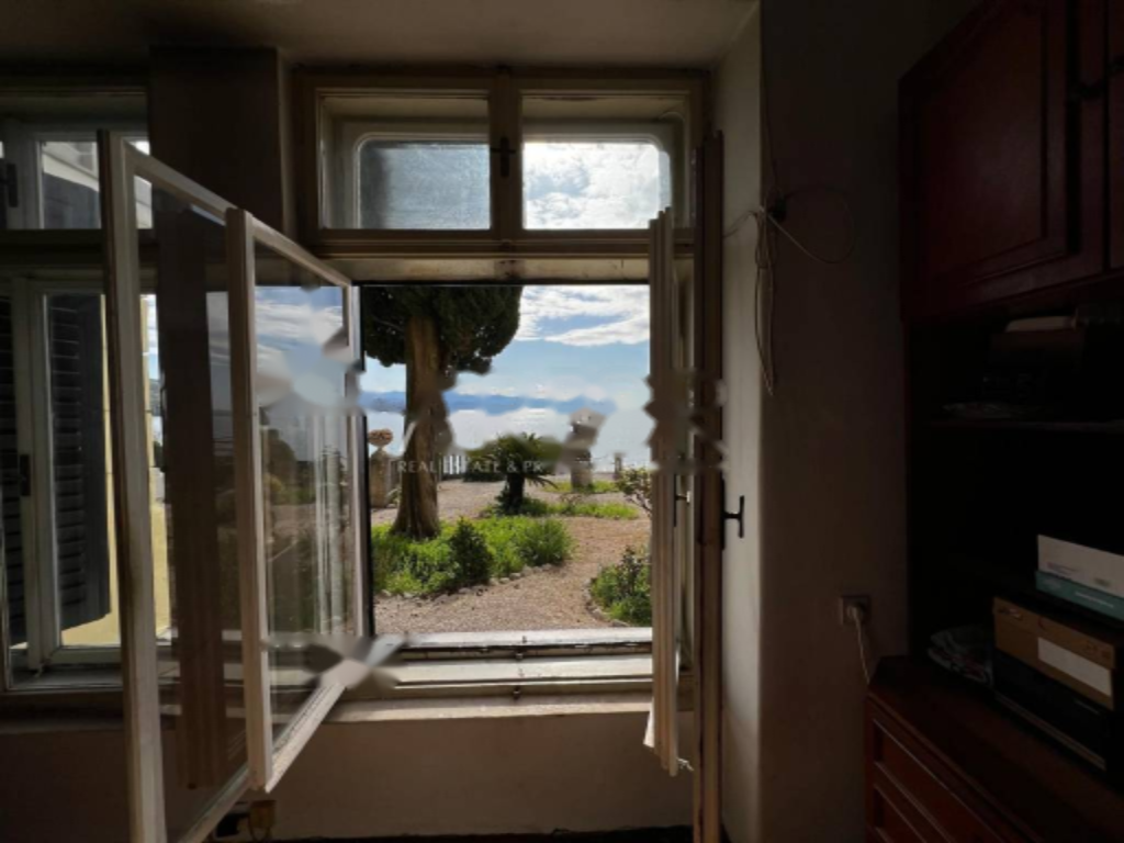 Appartement à Opatija, Croatie, 102 m² - image 4