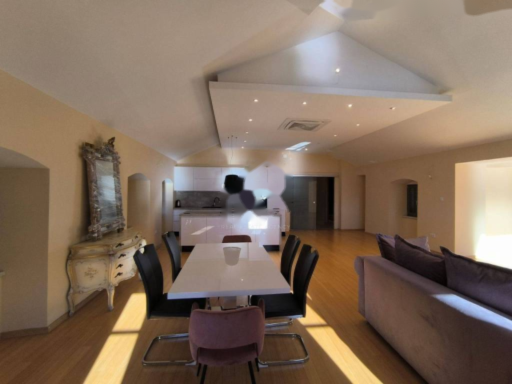 Appartamento a Opatija, Croazia, 185 m² - foto 4