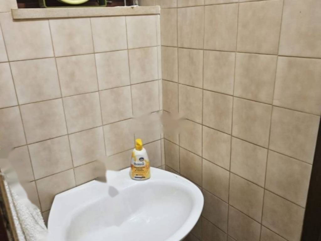 Maison à Opatija, Croatie, 300 m² - image 4