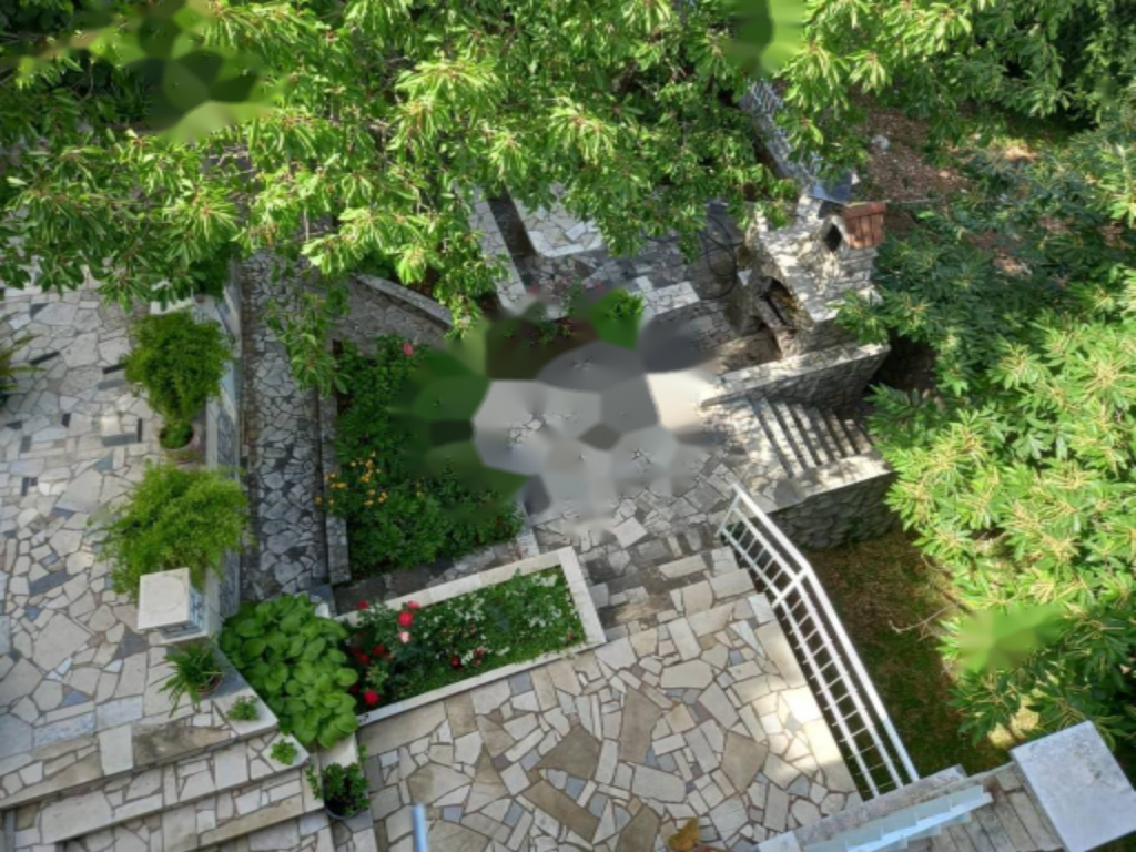 House in Opatija, Croatia, 150 m² - picture 4